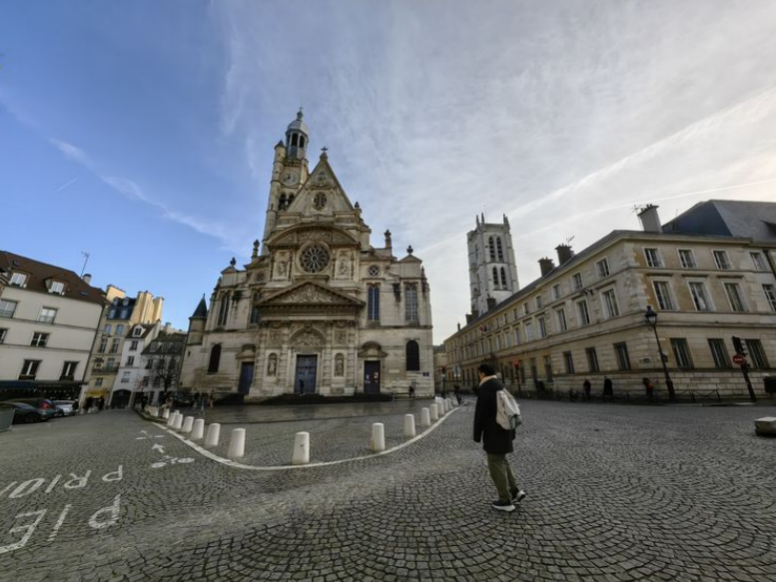 1709777657466438.png 截屏2024-03-07 09.59.16.png