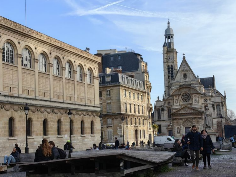 1709777701790653.png 截屏2024-03-07 09.59.25.png