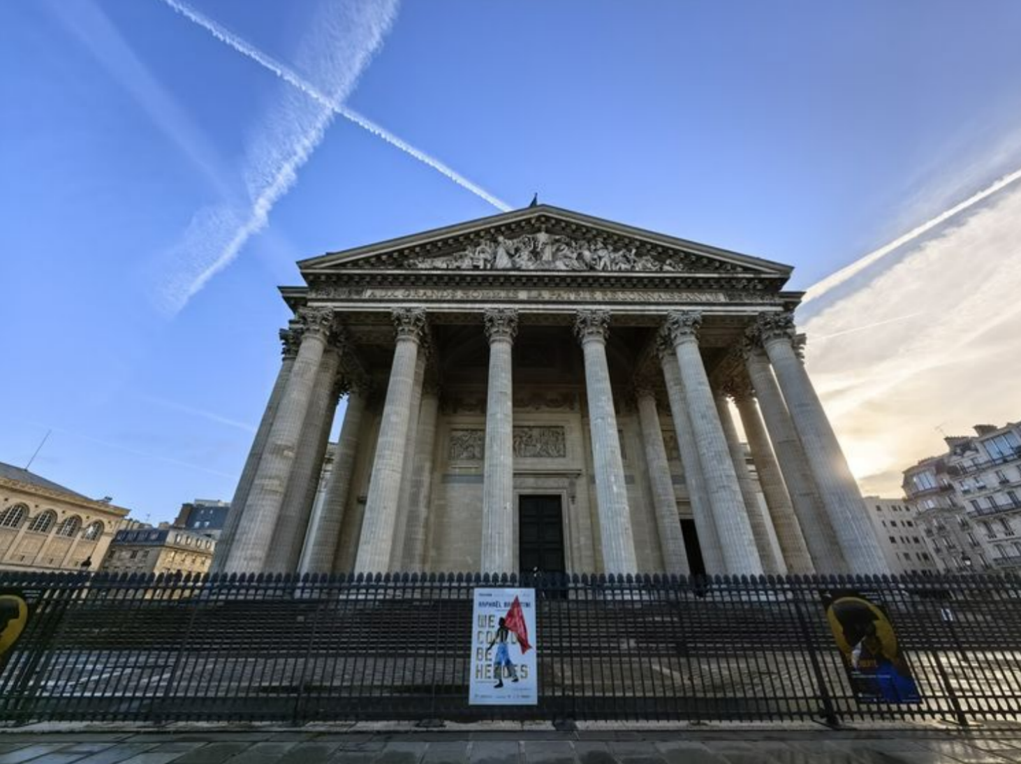 1709776922563343.png 截屏2024-03-07 09.54.01.png