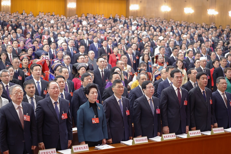 1709608016886000.jpg W020240305345059344246_ORIGIN.jpg