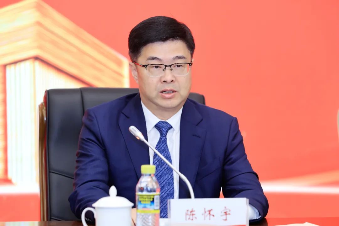 1709519727671516.jpg 640.jpg