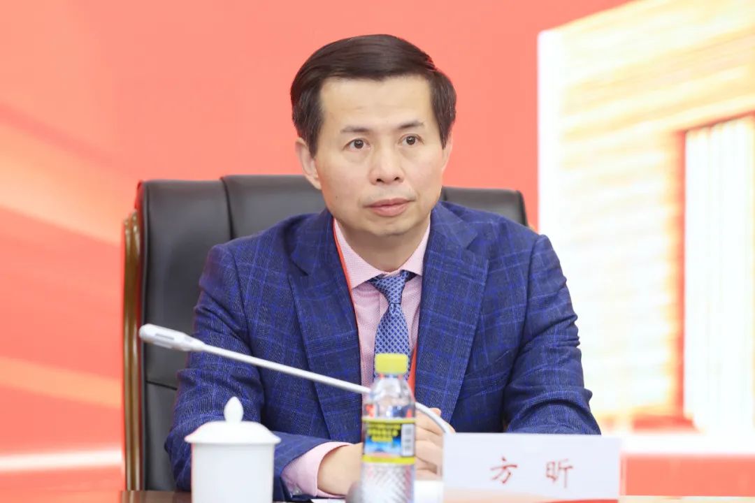 1709519797221478.jpg 640-1.jpg