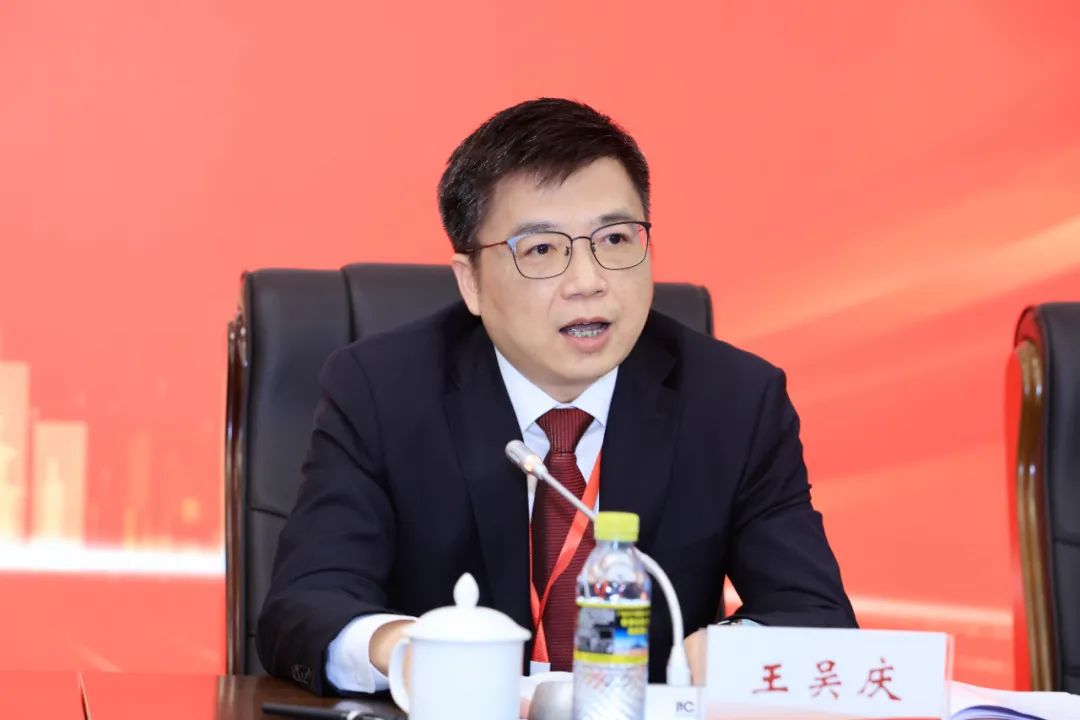 1709519852529931.jpg 640-2.jpg