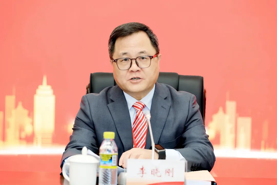 1709519904450960.jpg 640-3.jpg