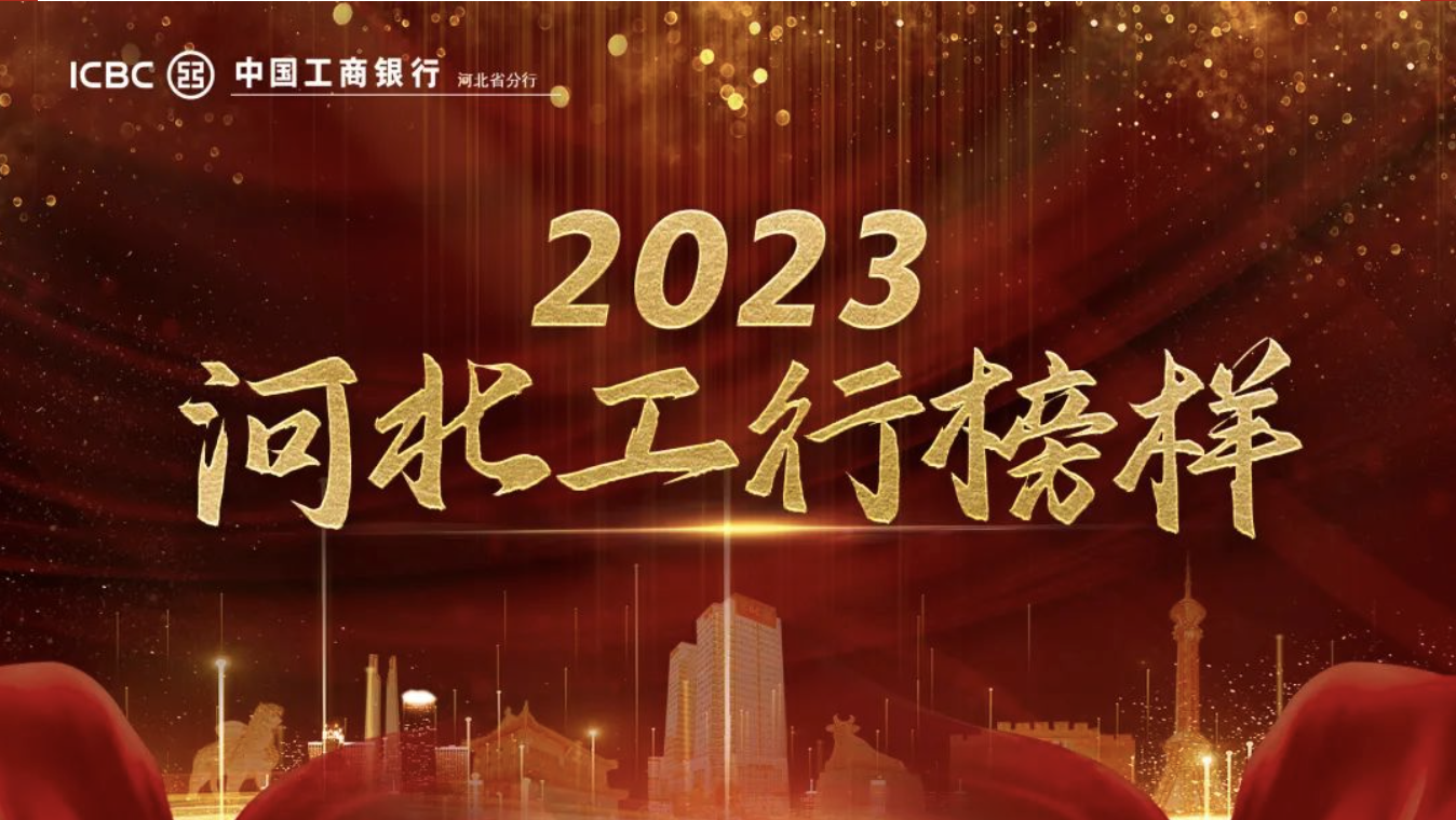 ����2024-03-04 13.26.01.png