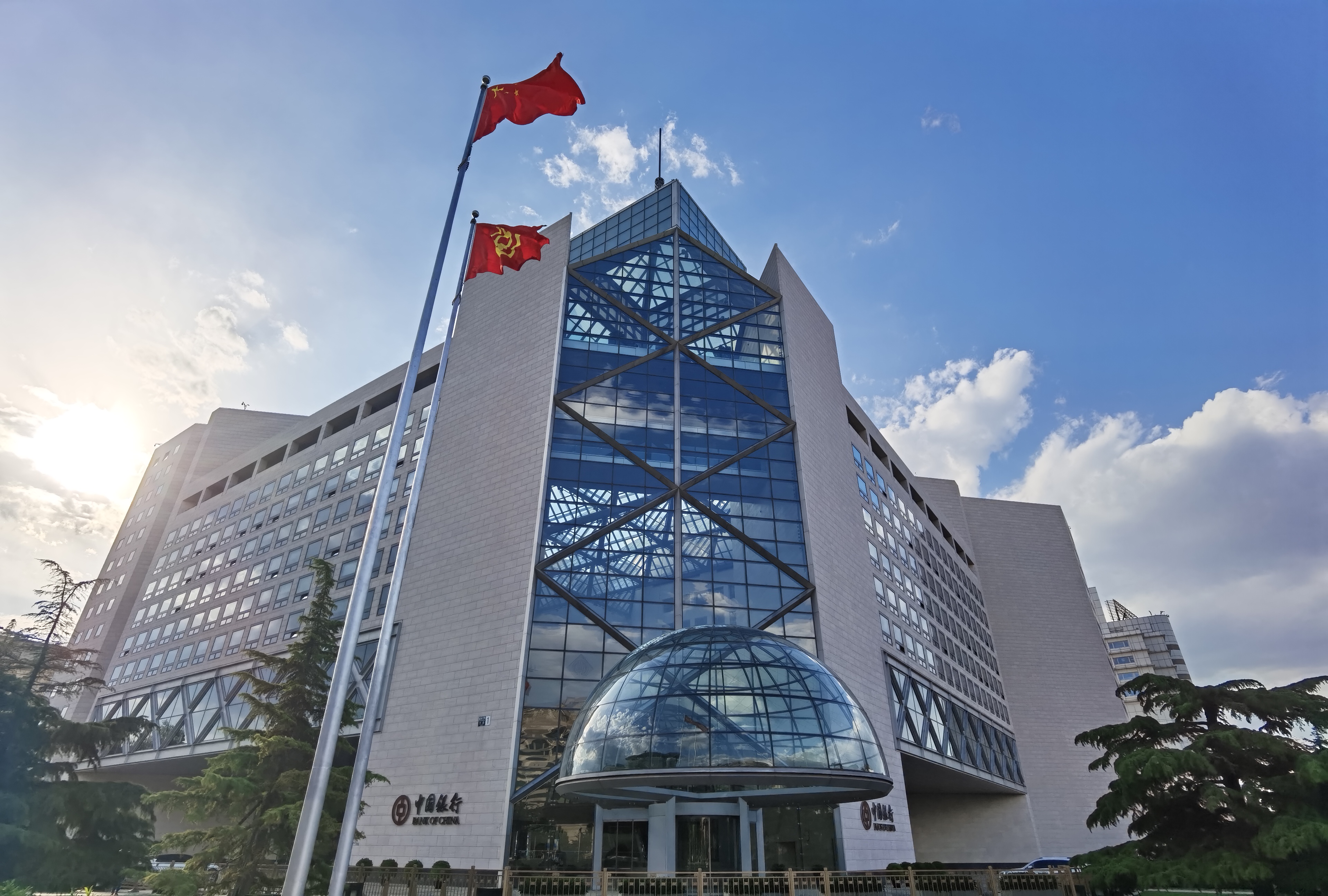 1709903425249396.jpg IMG_20230602_172759.jpg