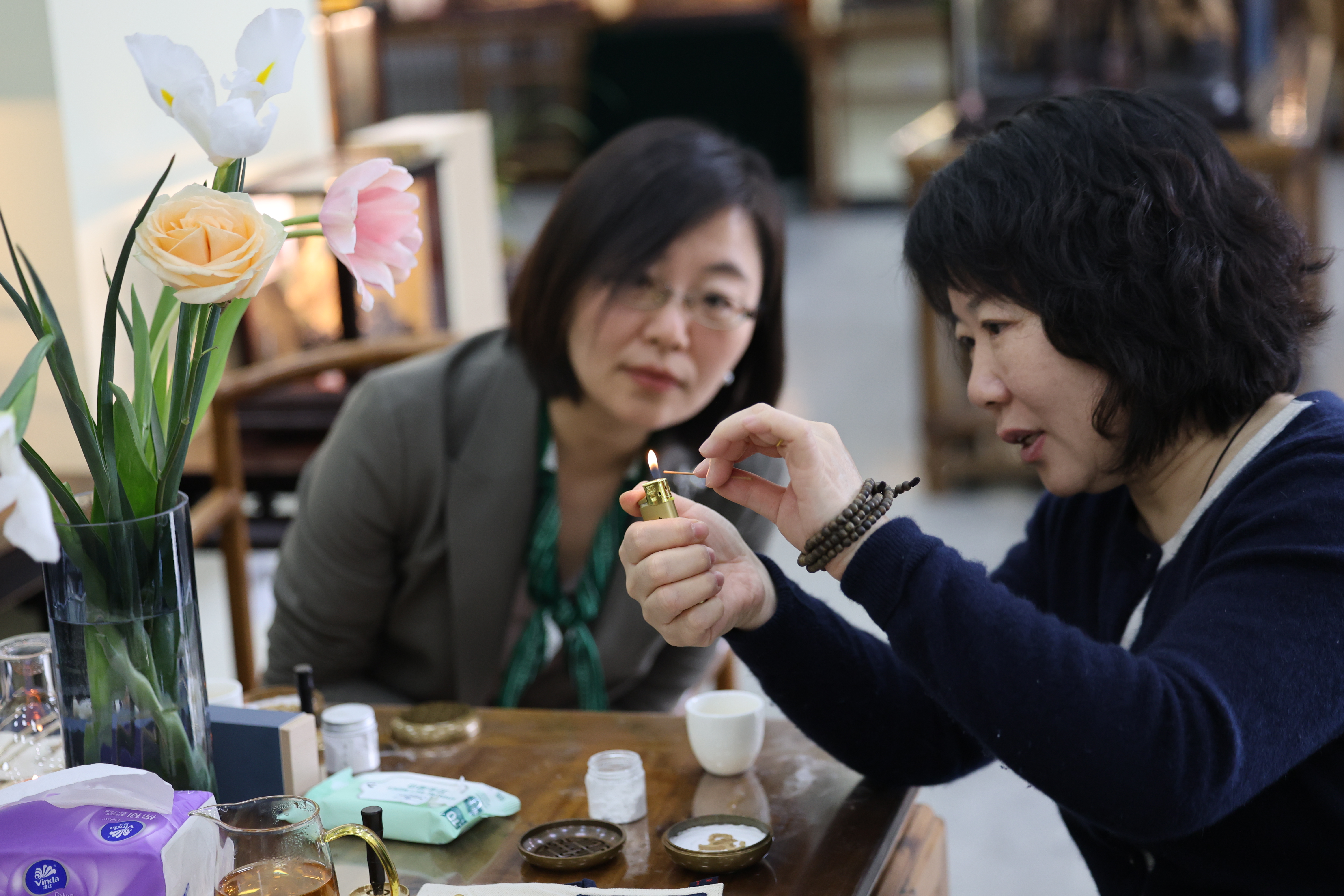 1709902982752063.jpg WechatIMG202.jpg