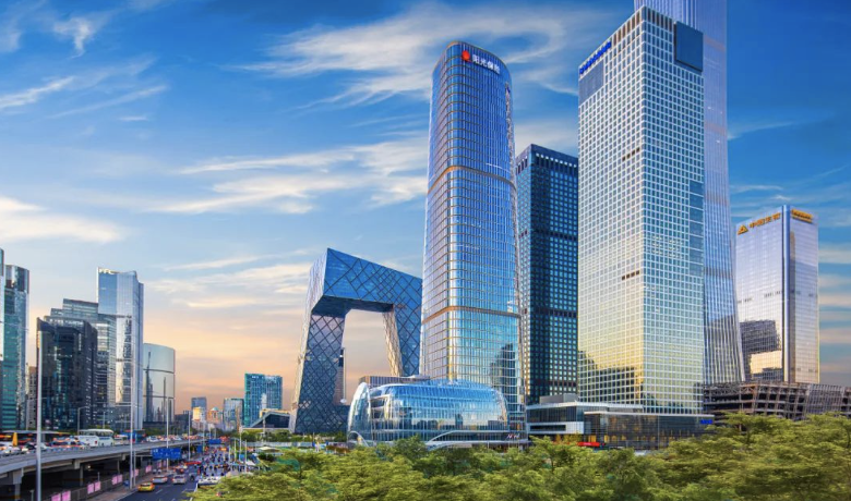 1711118389226686.png 截屏2024-03-22 22.38.53.png