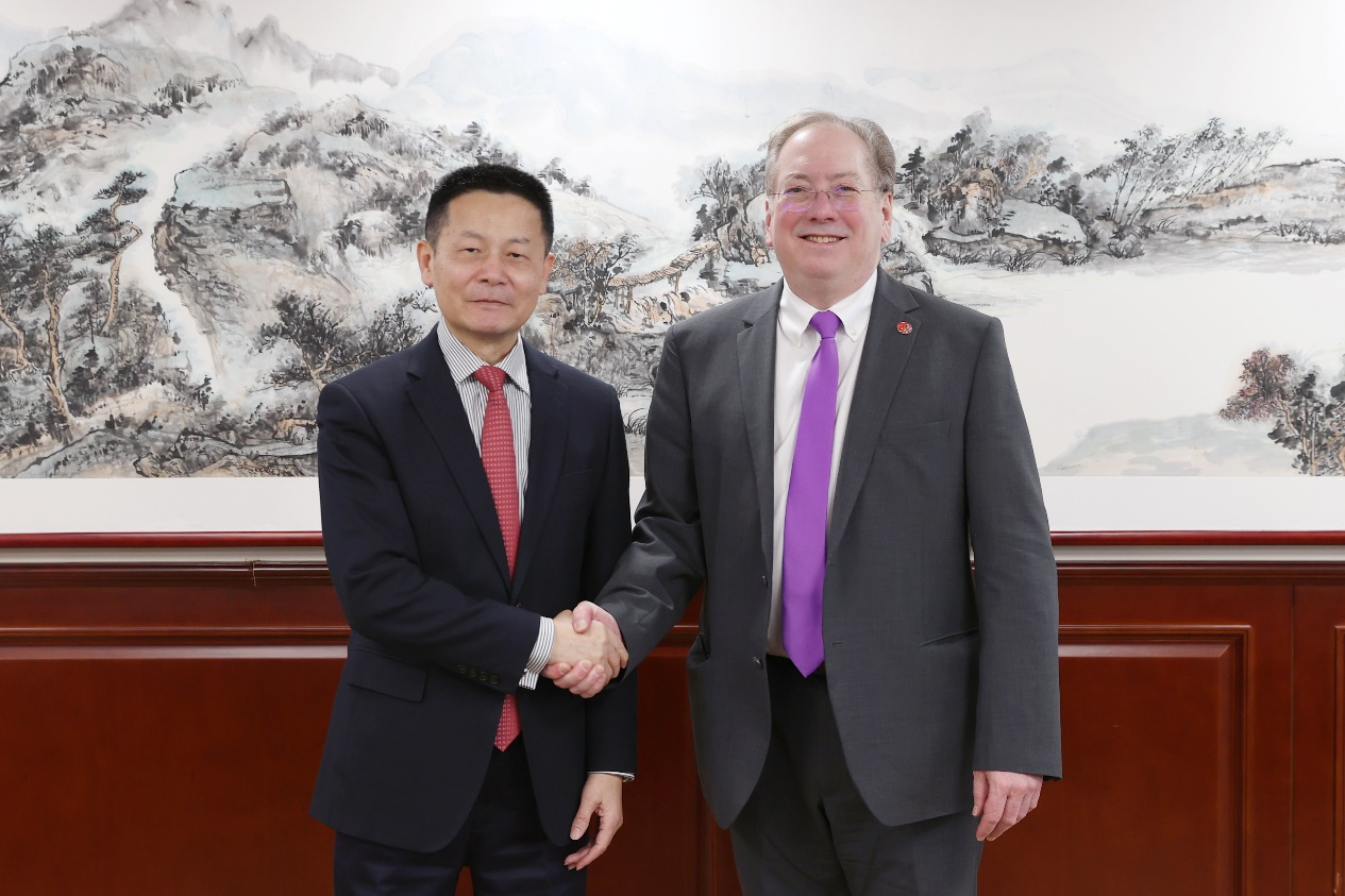 1711117436140263.png 20240322.png