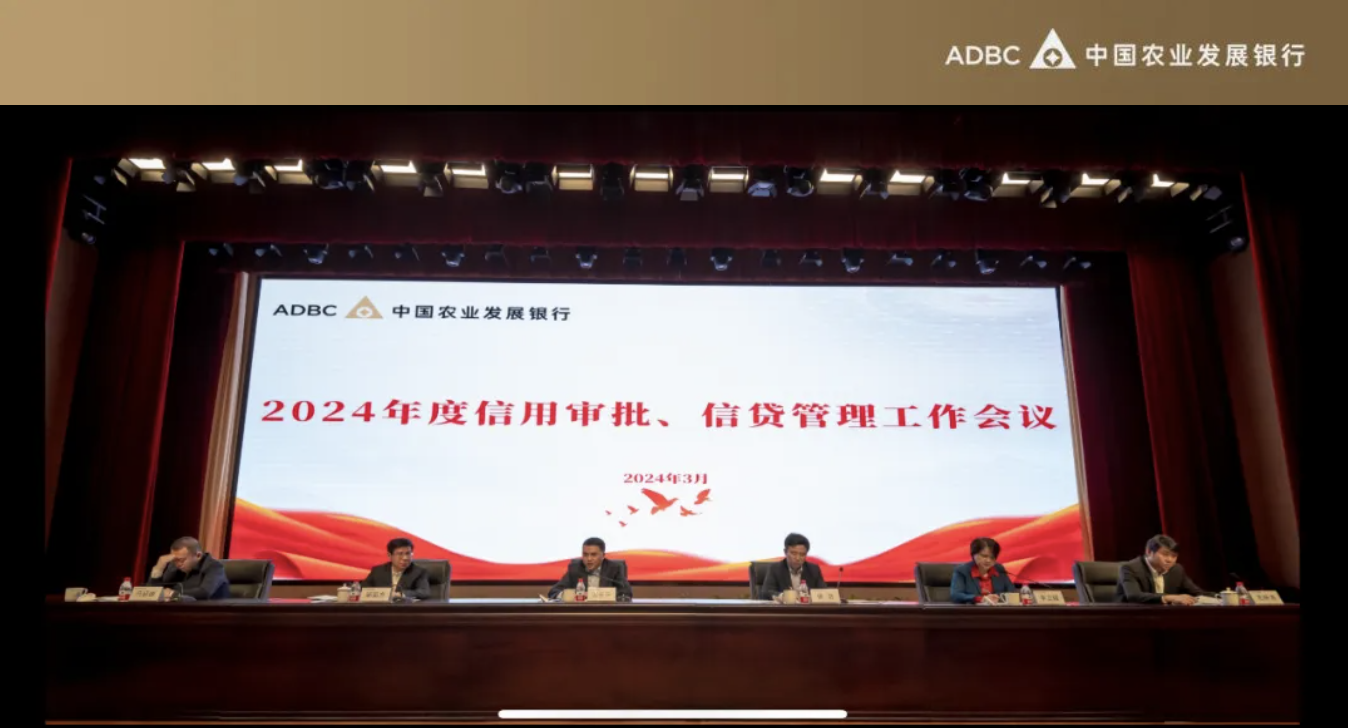 1711117934956333.png 截屏2024-03-22 22.31.50.png