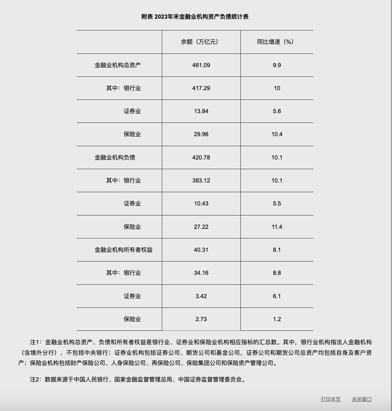 1710928215159789.png 截屏2024-03-20 17.49.53.png