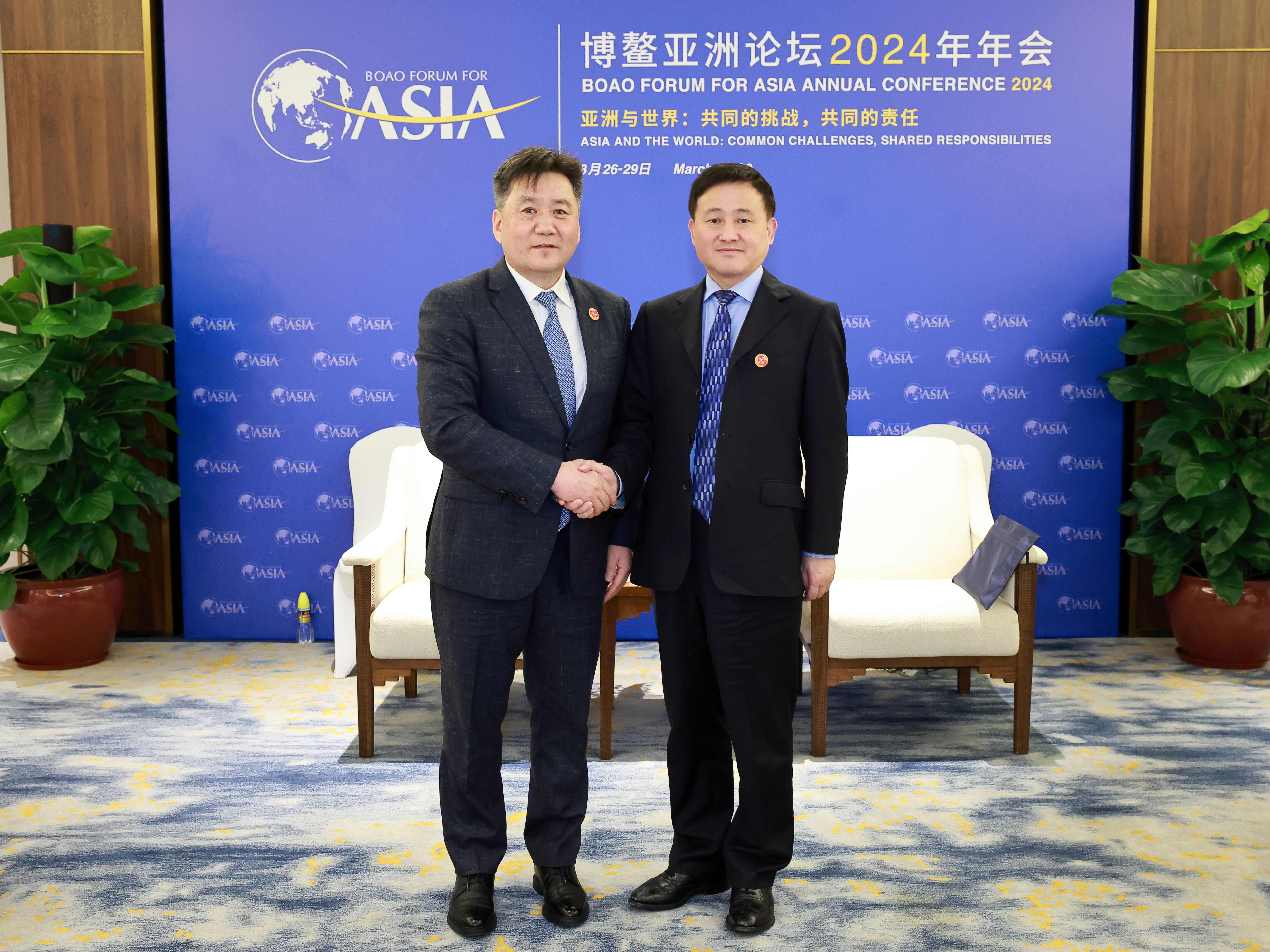 1711545647547973.jpg 微信图片_20240327170816.jpg