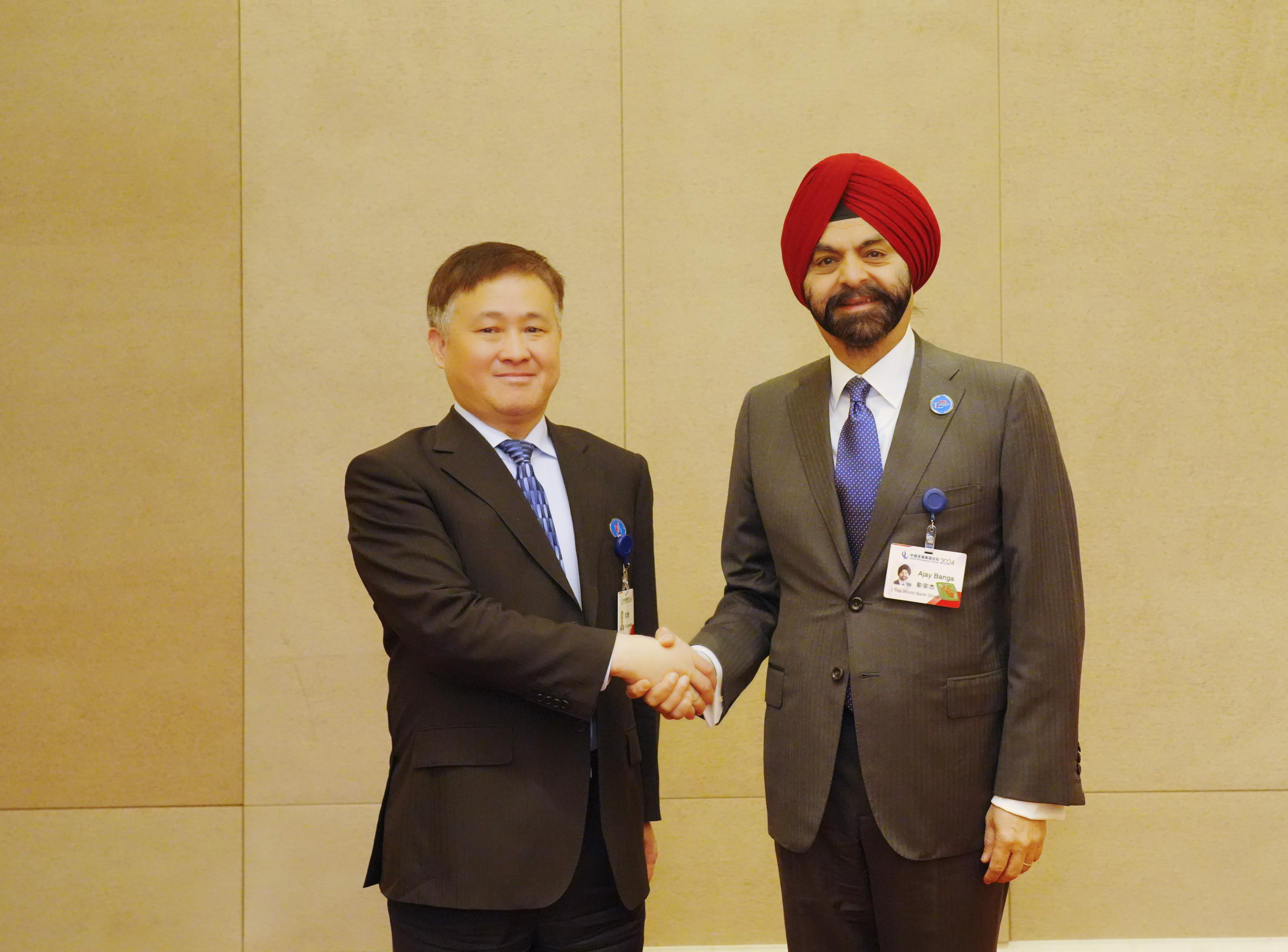 1711358542938723.jpg 微信图片_20240324100445.jpg