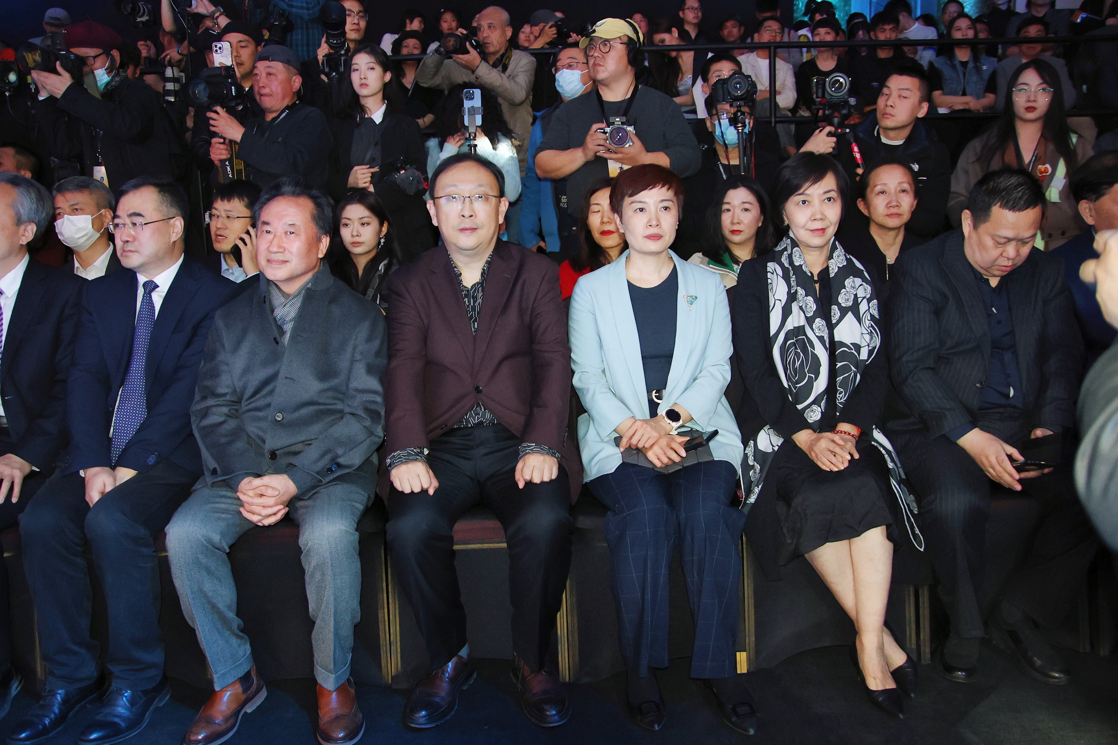 1711294099609215.jpg WechatIMG372.jpg