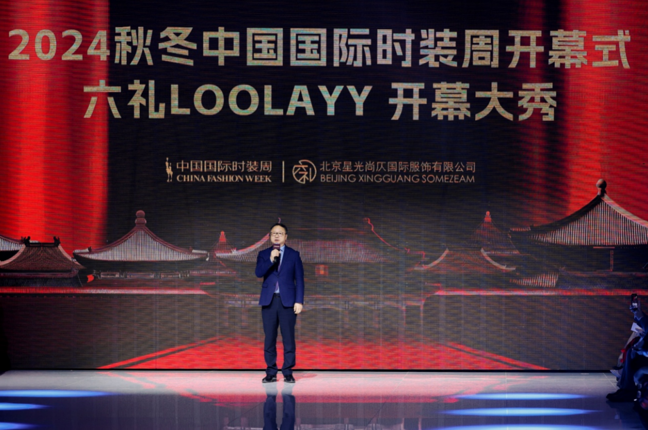 1711294309916062.png 截屏2024-03-24 23.29.49.png