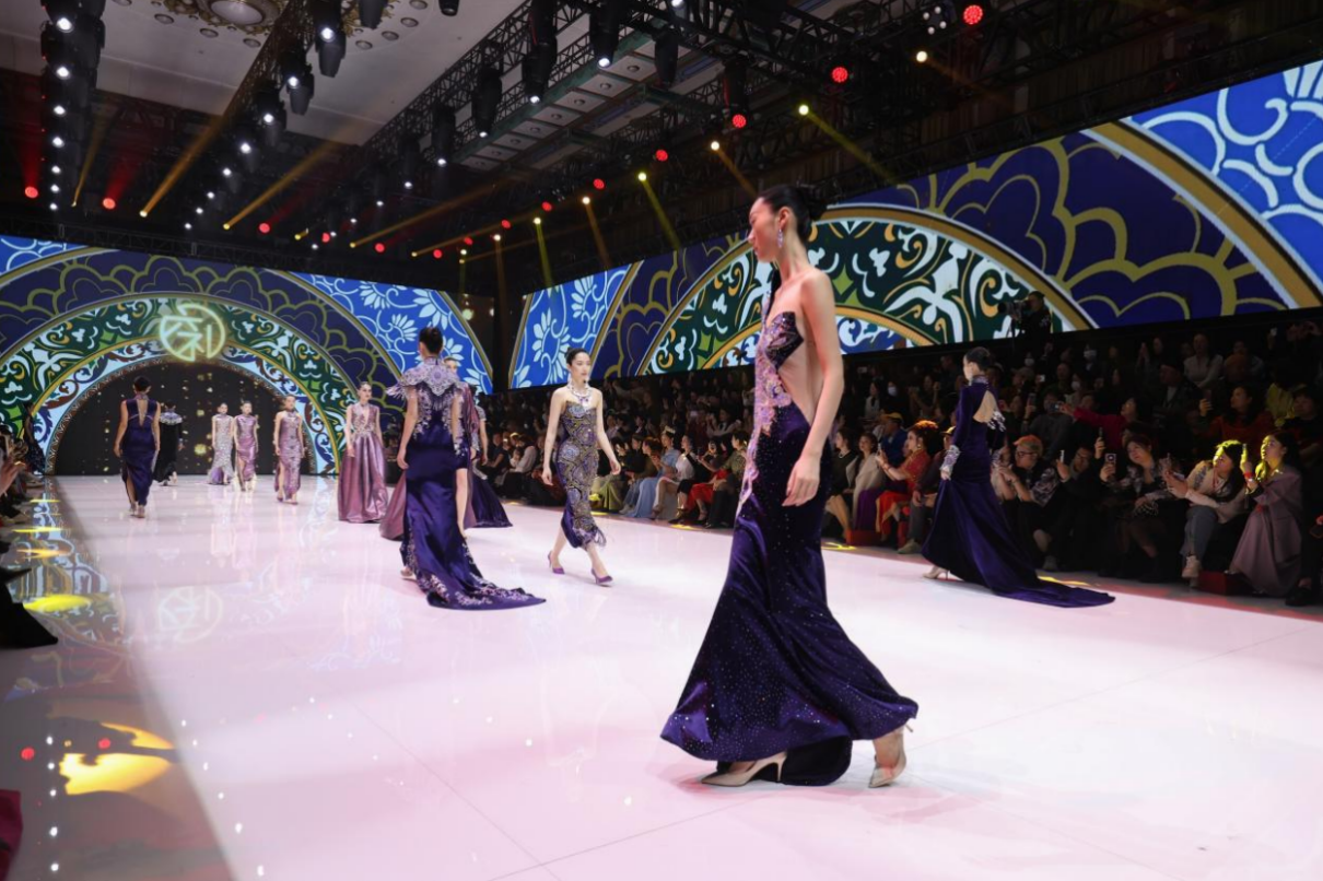 1711294412480433.png 截屏2024-03-24 23.32.52.png