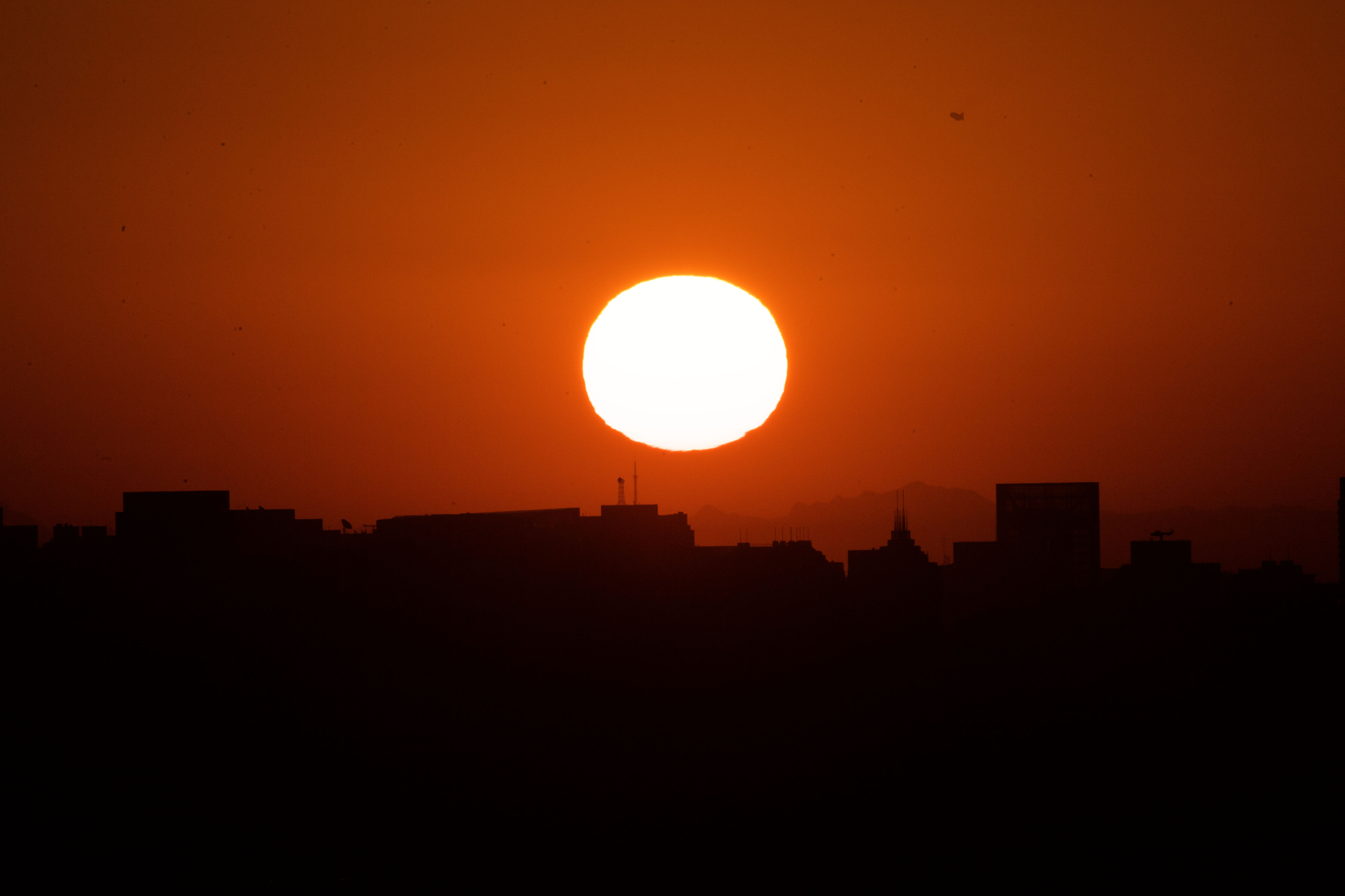 1714516960528107.jpg 202451հ칫ճ-7.jpg