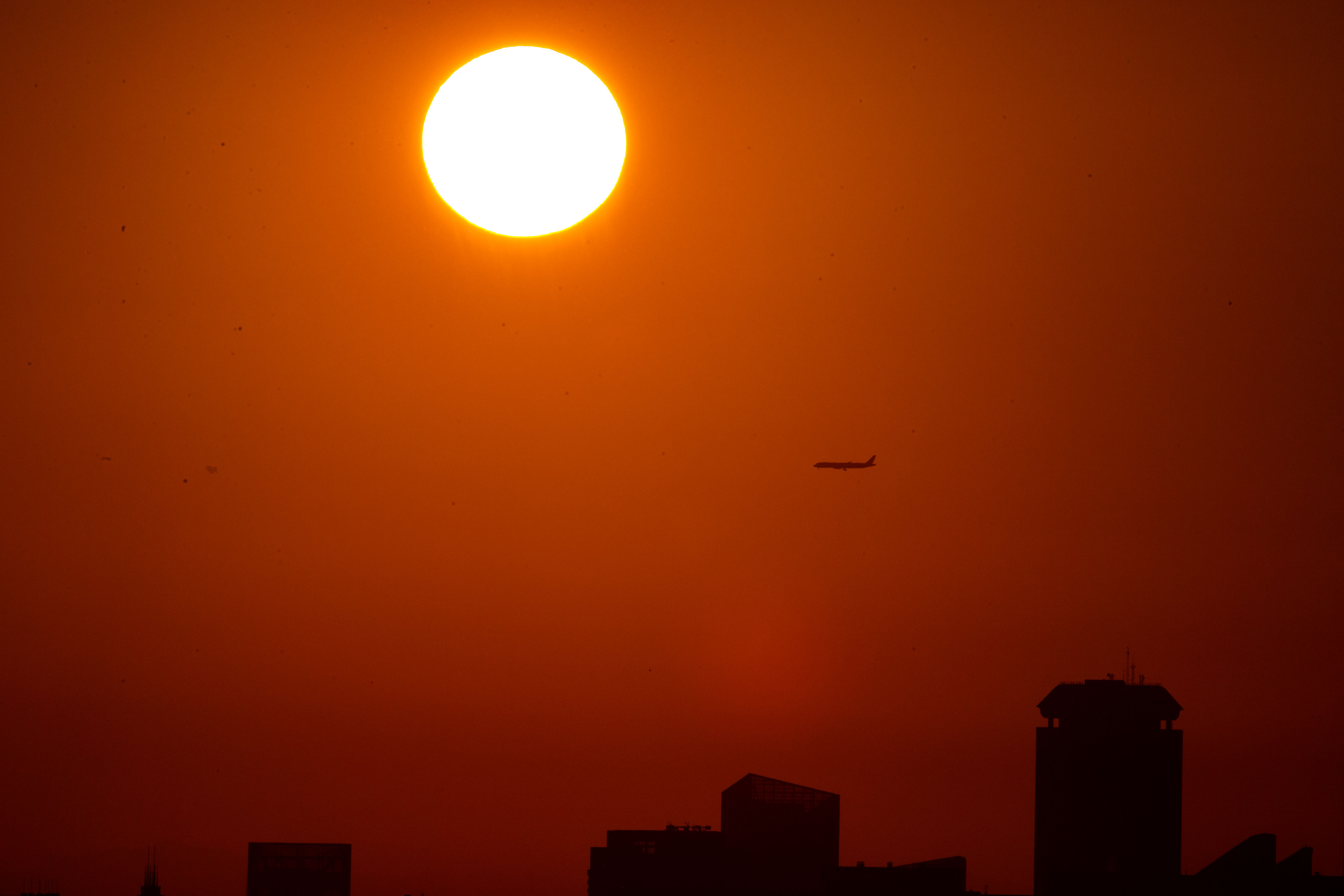 1714516973216538.jpg 202451հ칫ճ-8.jpg