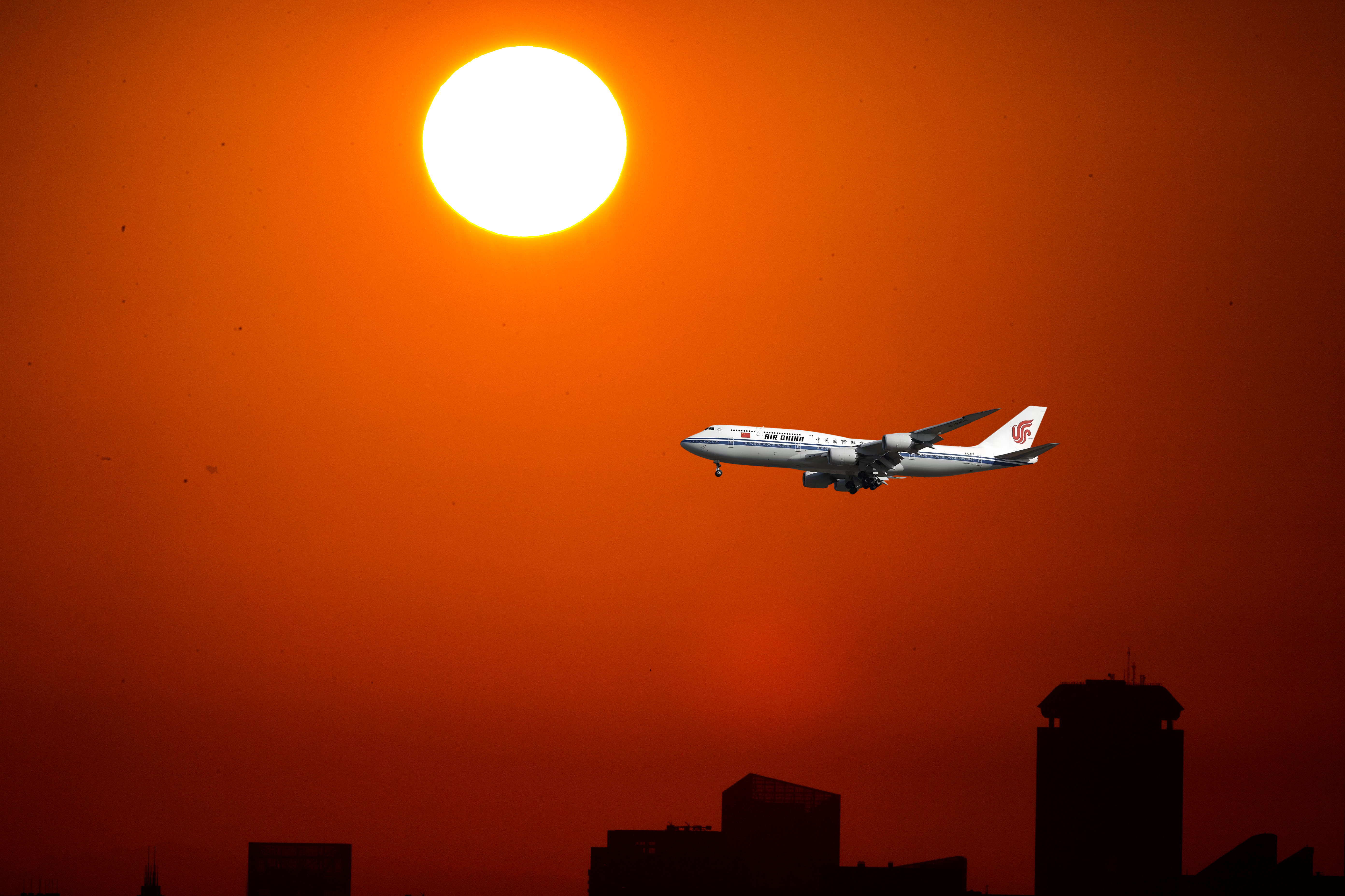 1714534194584790.jpg 飞机-4.jpg