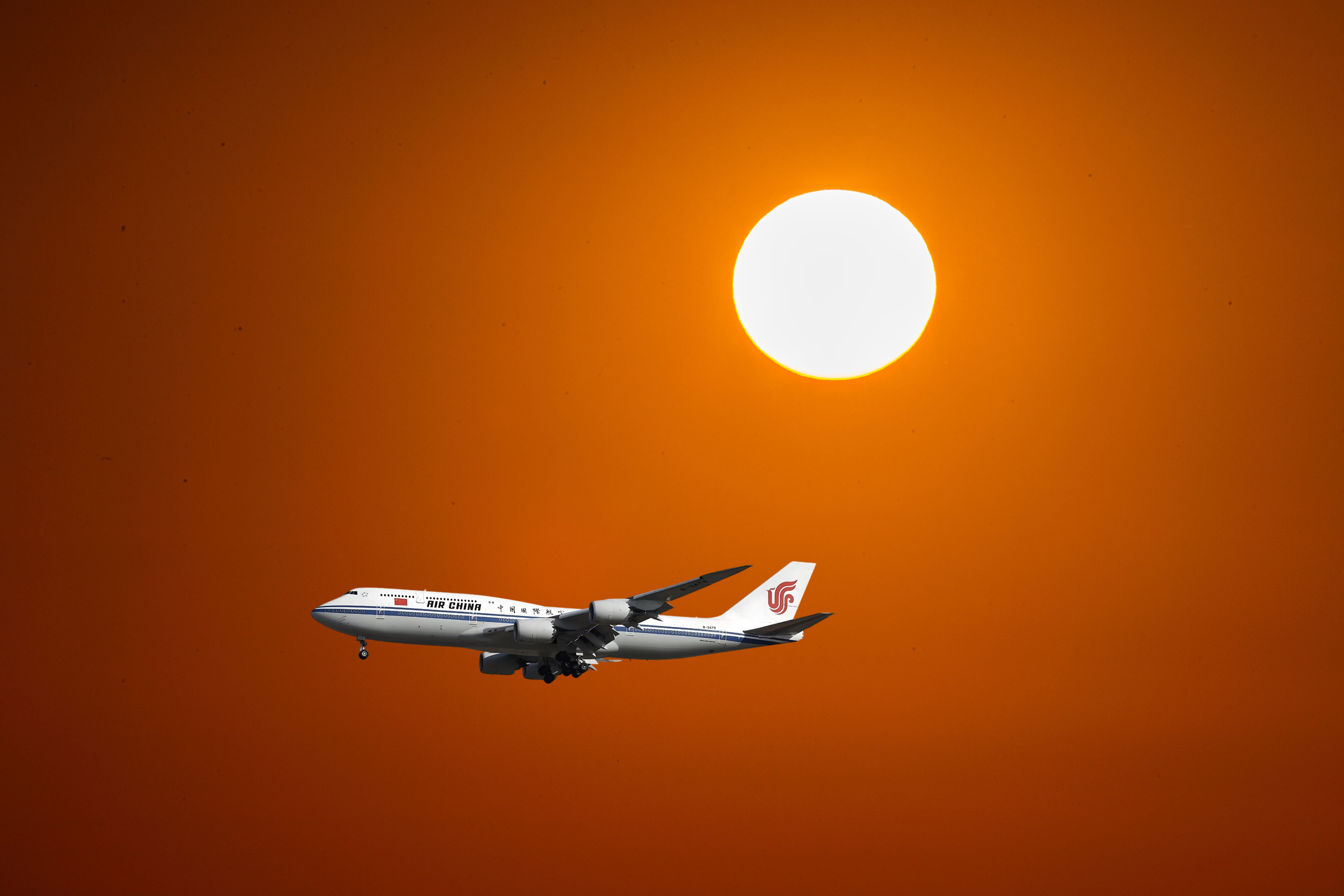 1714534207220296.jpg 飞机-5.jpg