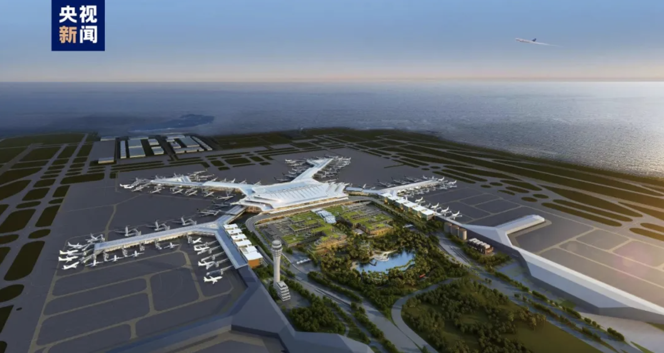 ����2024-05-06 20.07.45.png