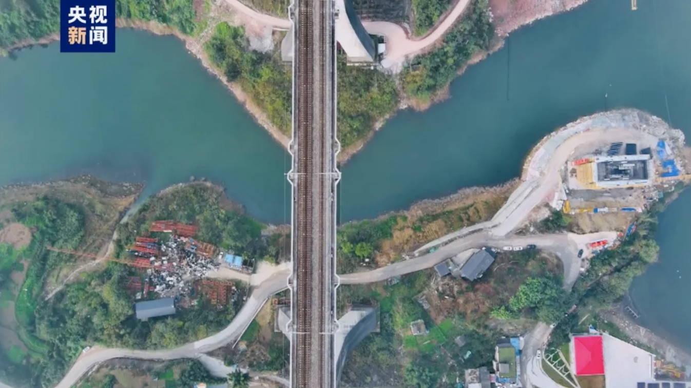 ����2024-05-06 20.08.02.png