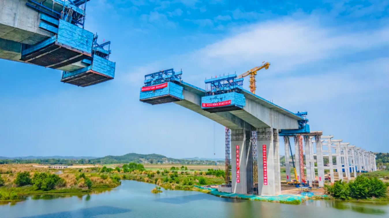 ����2024-05-06 20.07.53.png