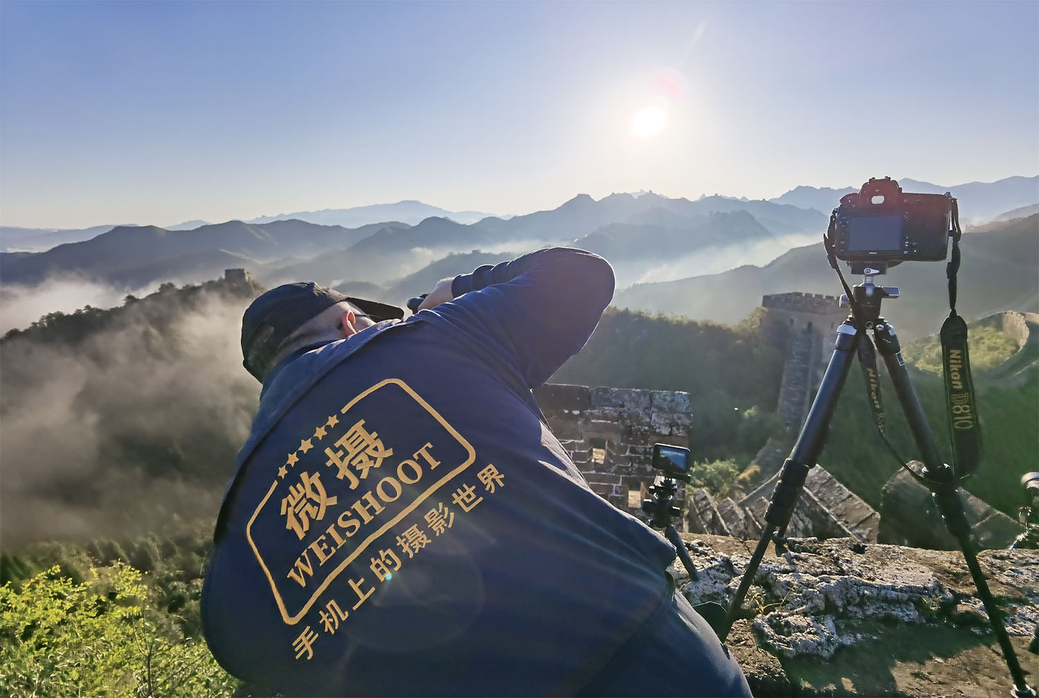 1714793949785912.jpg 6.jpg