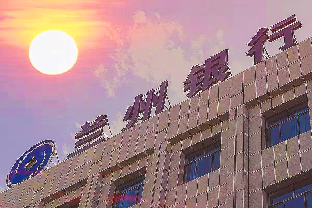 1715126599586568.jpg 2.jpg