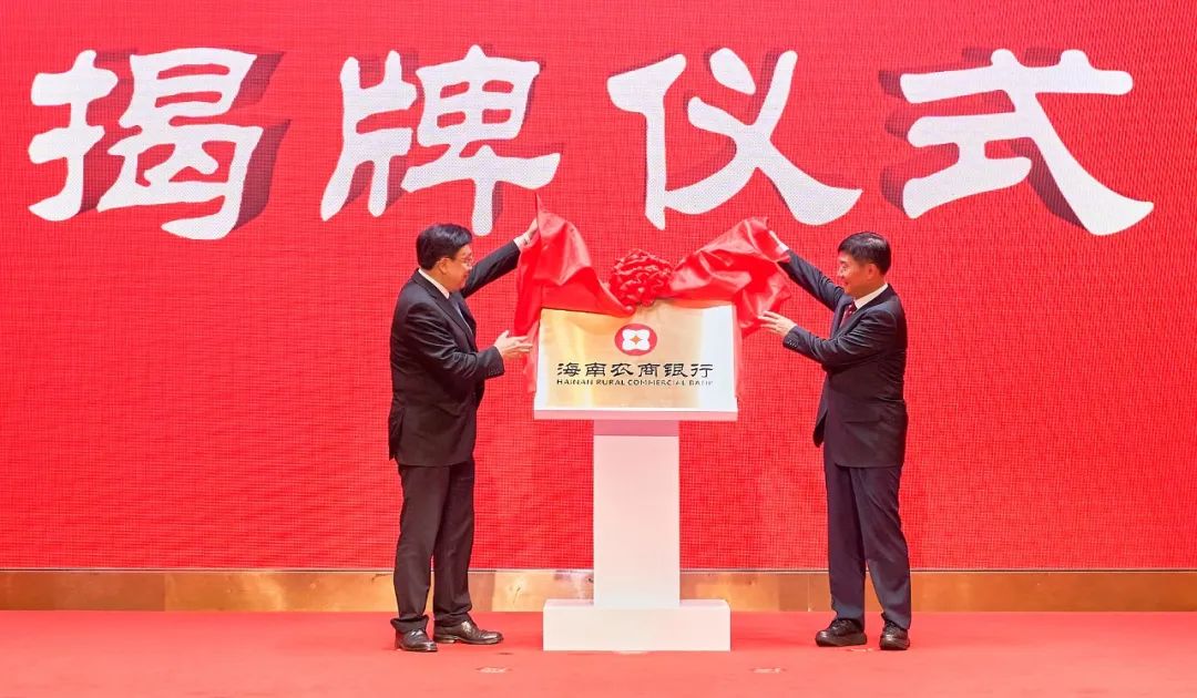 1715174761479178.jpg 640.jpg