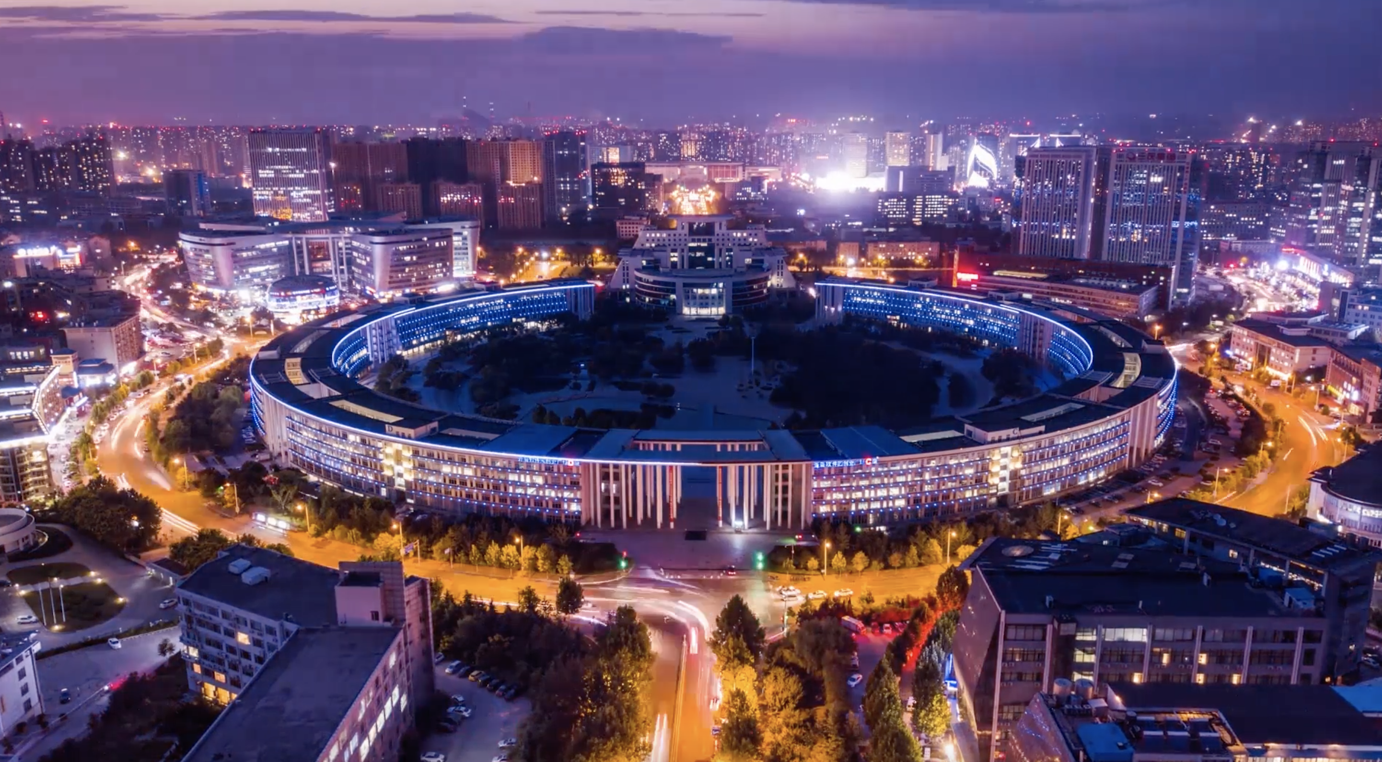 ����2024-05-08 22.44.25.png