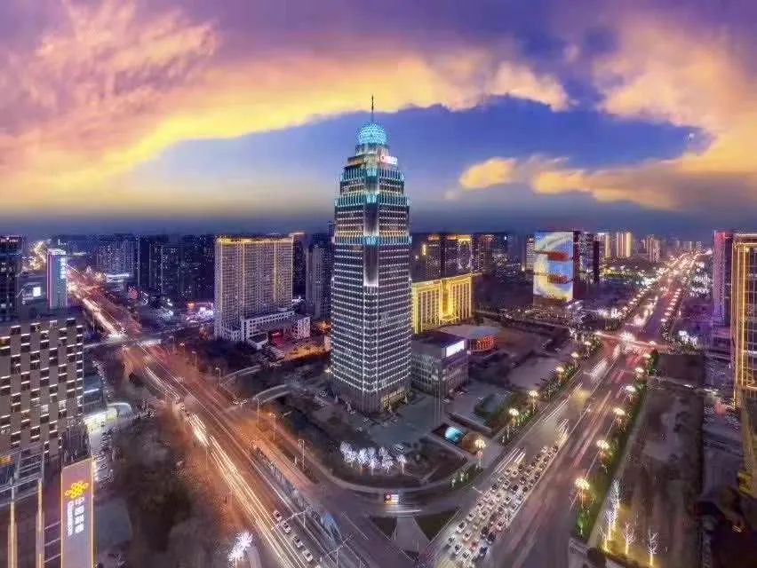 1717044202649626.jpeg 640.jpeg