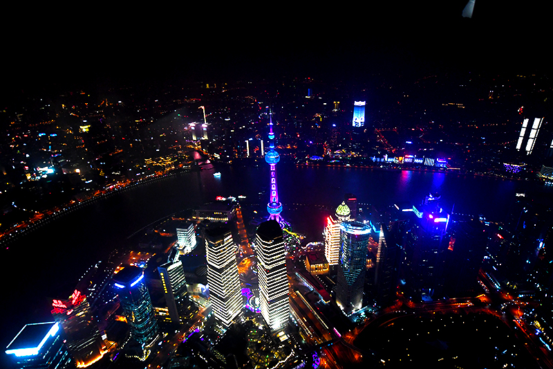 1716452269575588.jpg 2018年1月6日上海陆家嘴1-268-陆家嘴夜景.jpg