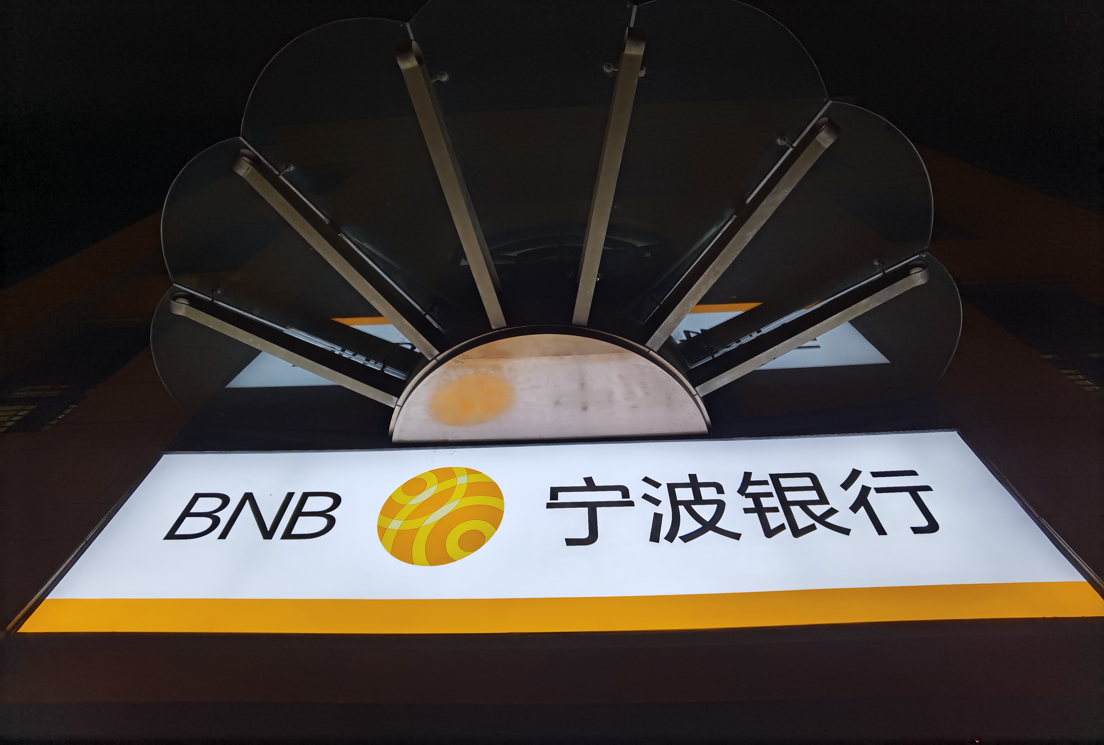 1716381817738166.jpg IMG_20211125_174848.jpg