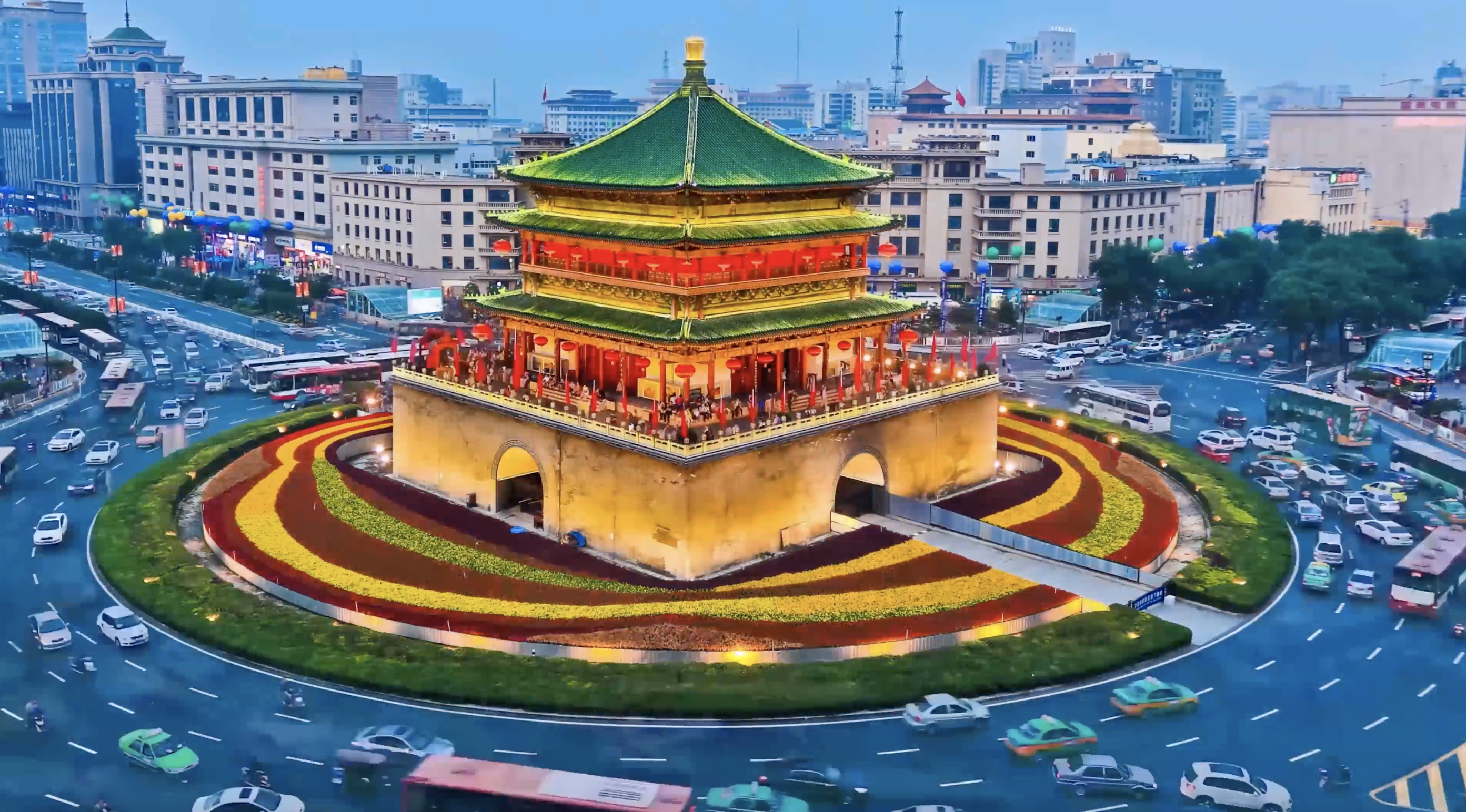 ����2022-07-08 ����10.38.47.png