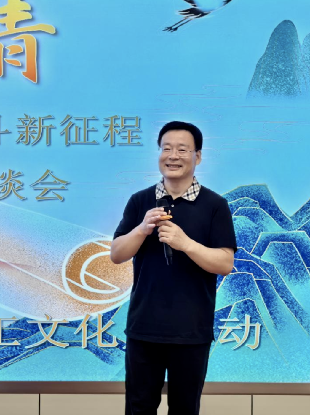 1716813039294267.png 截屏2024-05-27 20.21.00.png