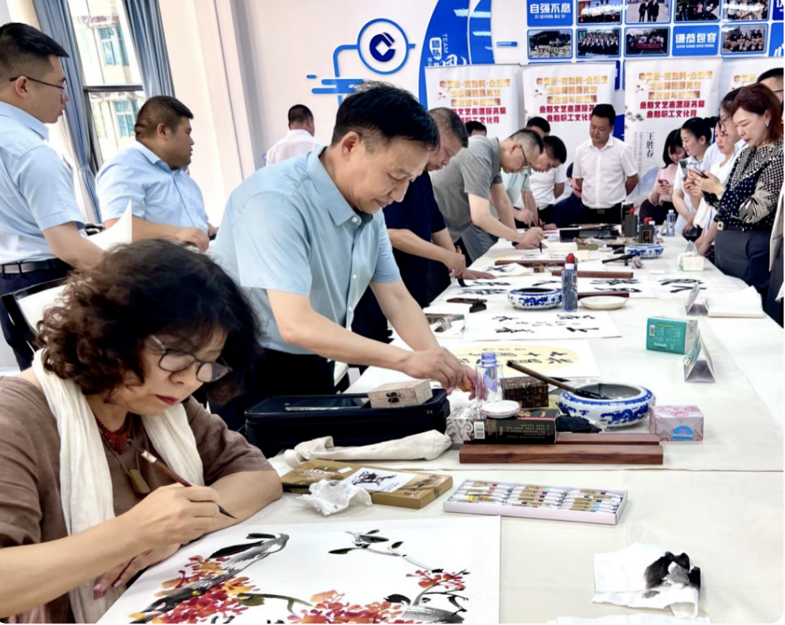 1716813003617177.png 截屏2024-05-27 20.20.50.png