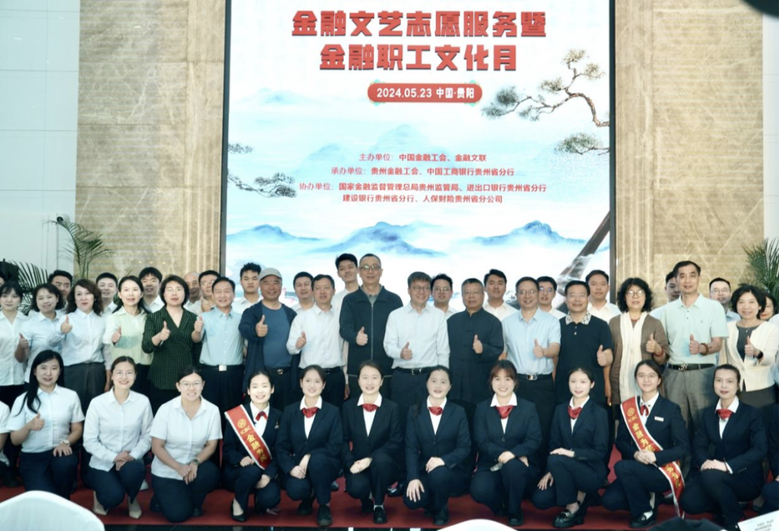 1716812691522214.png 截屏2024-05-27 20.20.11.png