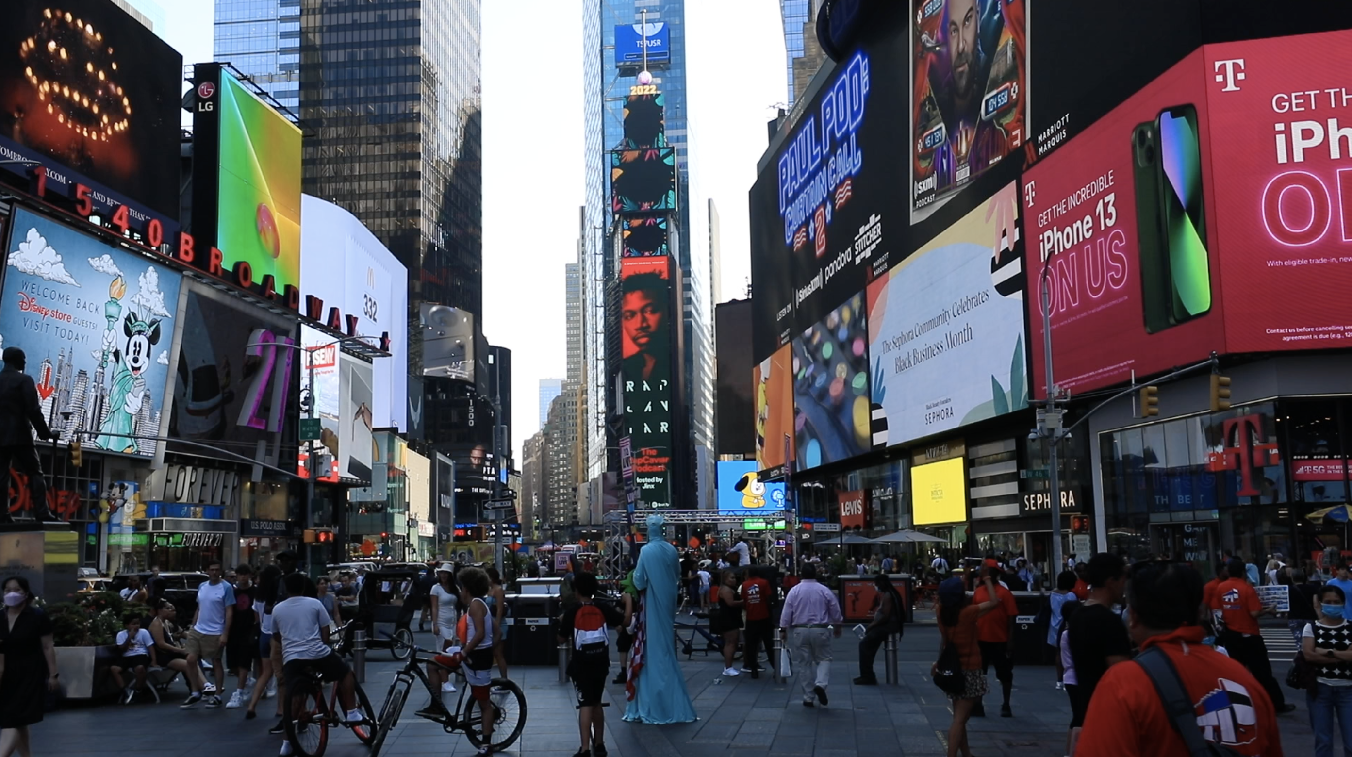 1716690494358352.png 截屏2023-05-02 下午2.41.14.png