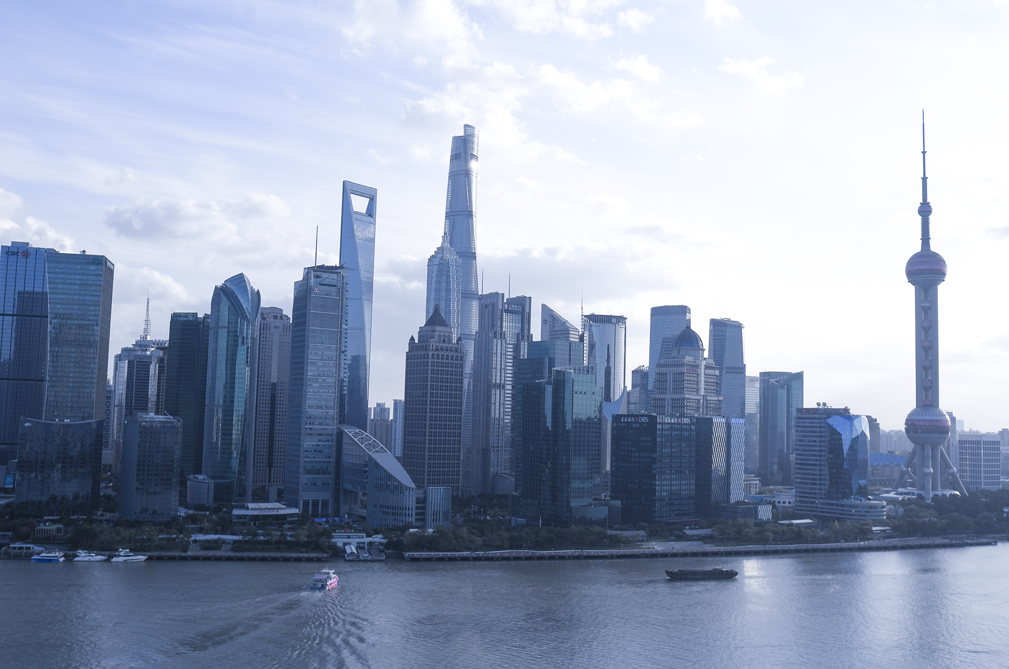 1716608641970450.jpg 2019-12-6-上海-2.jpg