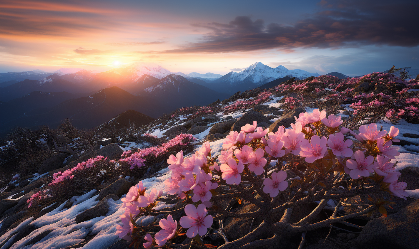 1712892964609246.png 1773740397370658818-1.png