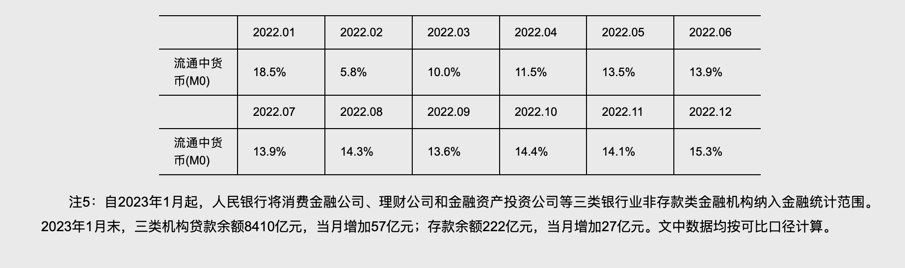 1712920237837269.png 截屏2024-04-12 19.10.24.png