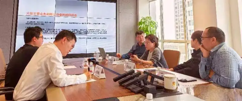 1713053002393877.jpg 2.jpg