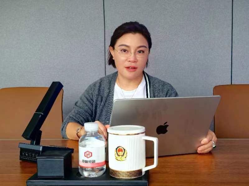 1713052679936532.jpg E715778154343AB32A19A185014F44D926D58C3E_size42_w800_h598.jpg