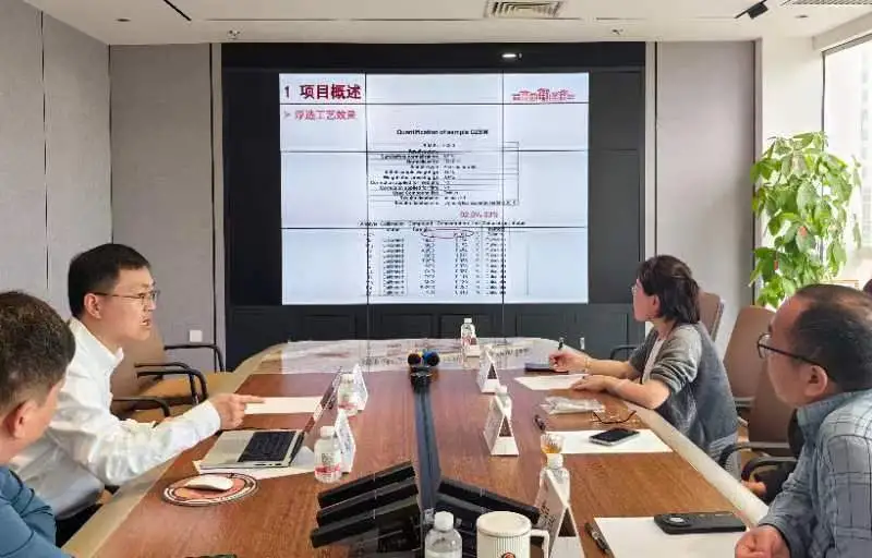 1713052905841297.jpg 1.jpg