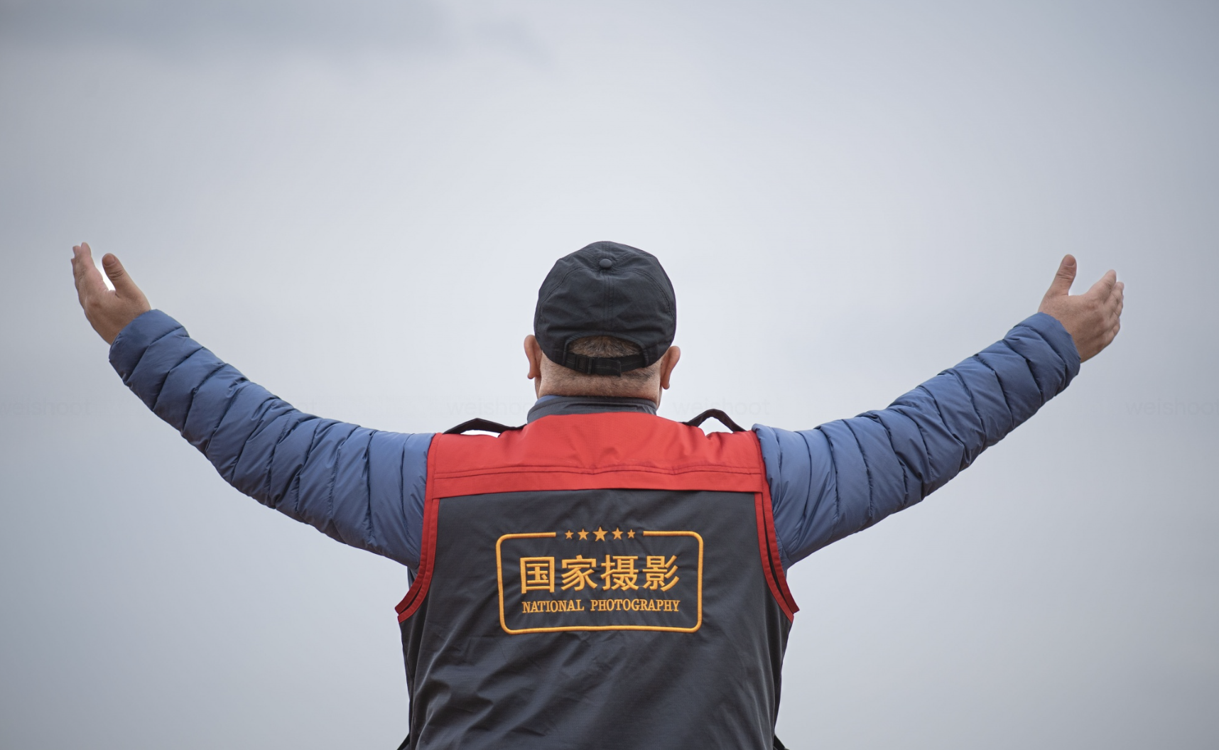 ����2024-03-23 17.32.30.png