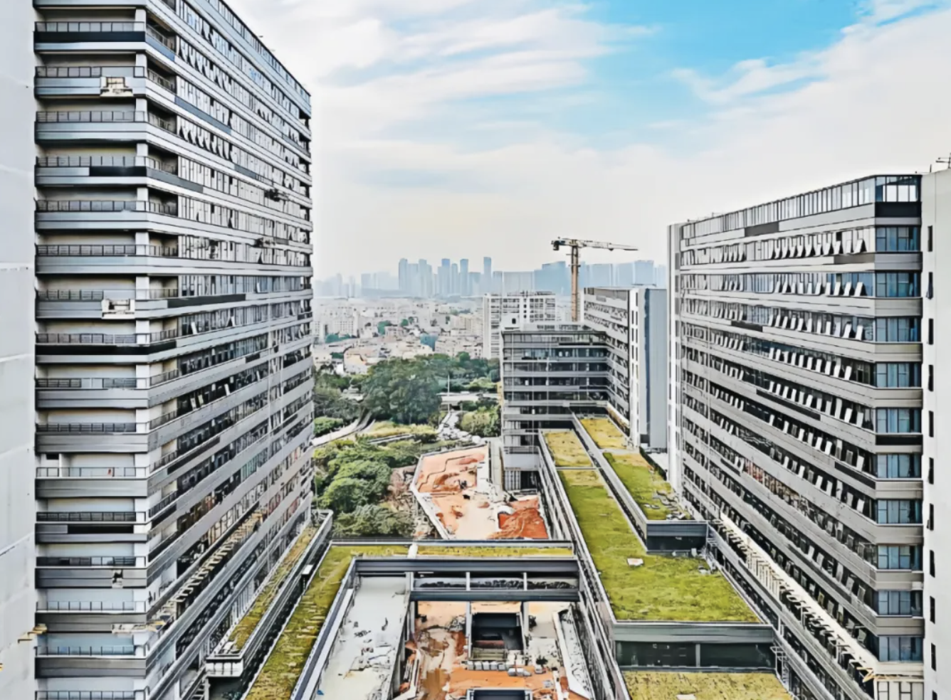 ����2024-04-19 21.02.55.png