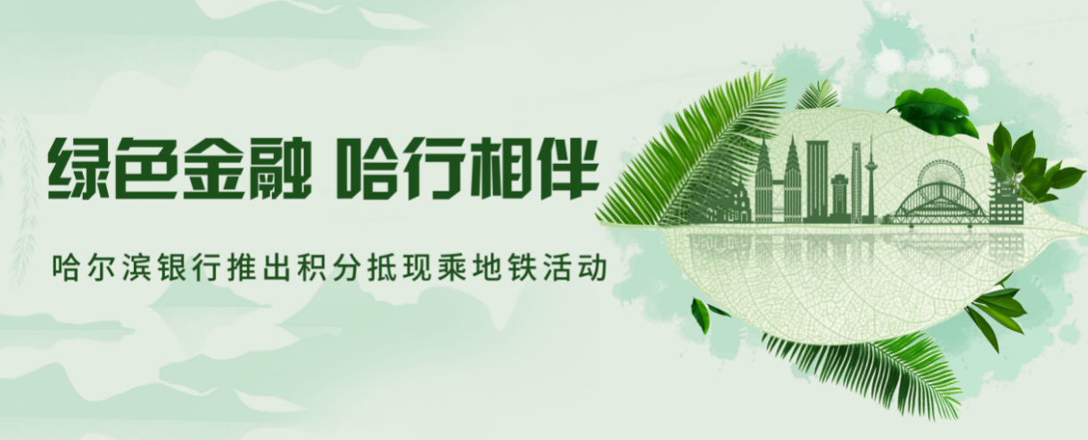 1712040679262854.png 截屏2024-04-02 14.50.23.png