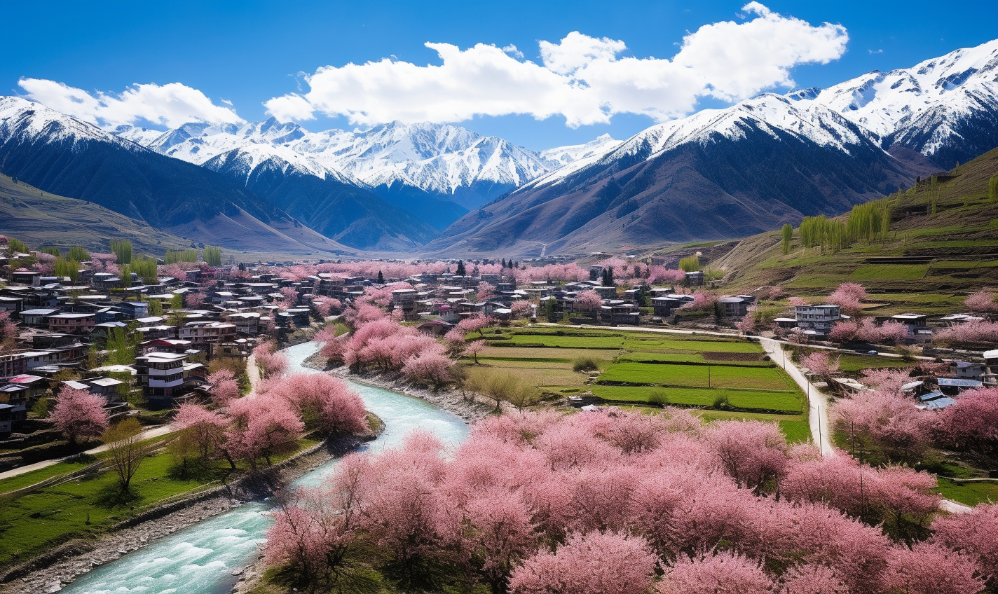 1711984051840202.png 1773145926673223682-1.png