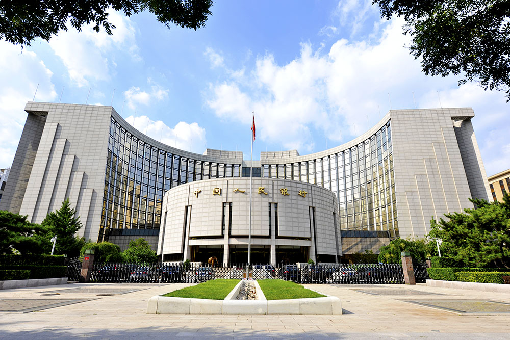 1712203018419565.jpg 350vip葡亰集团8-17-7.jpg